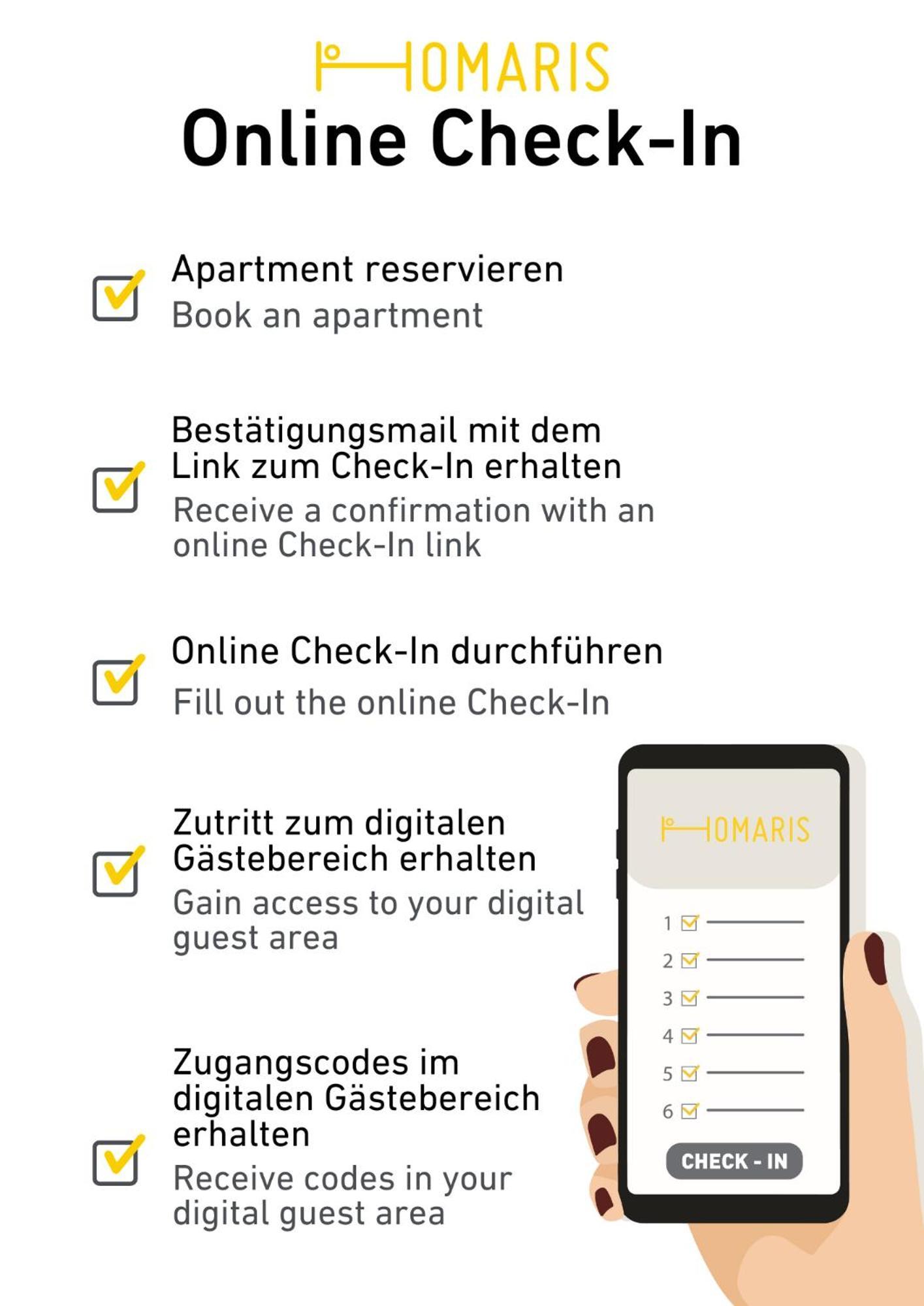 Homaris Isartor Munich