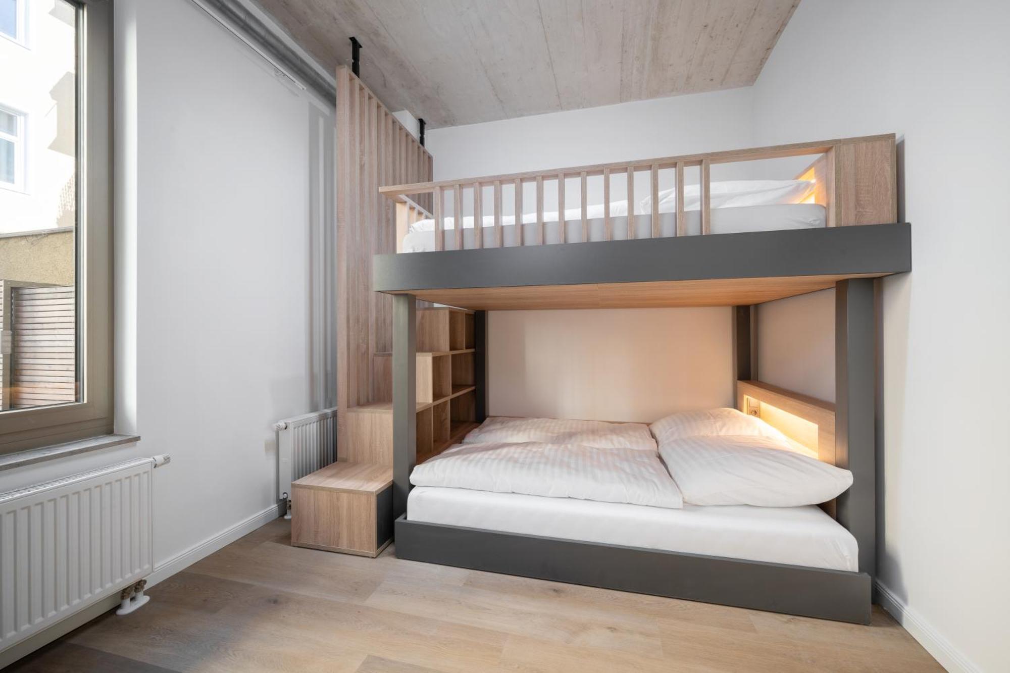 Homaris Isartor Monaco di Baviera