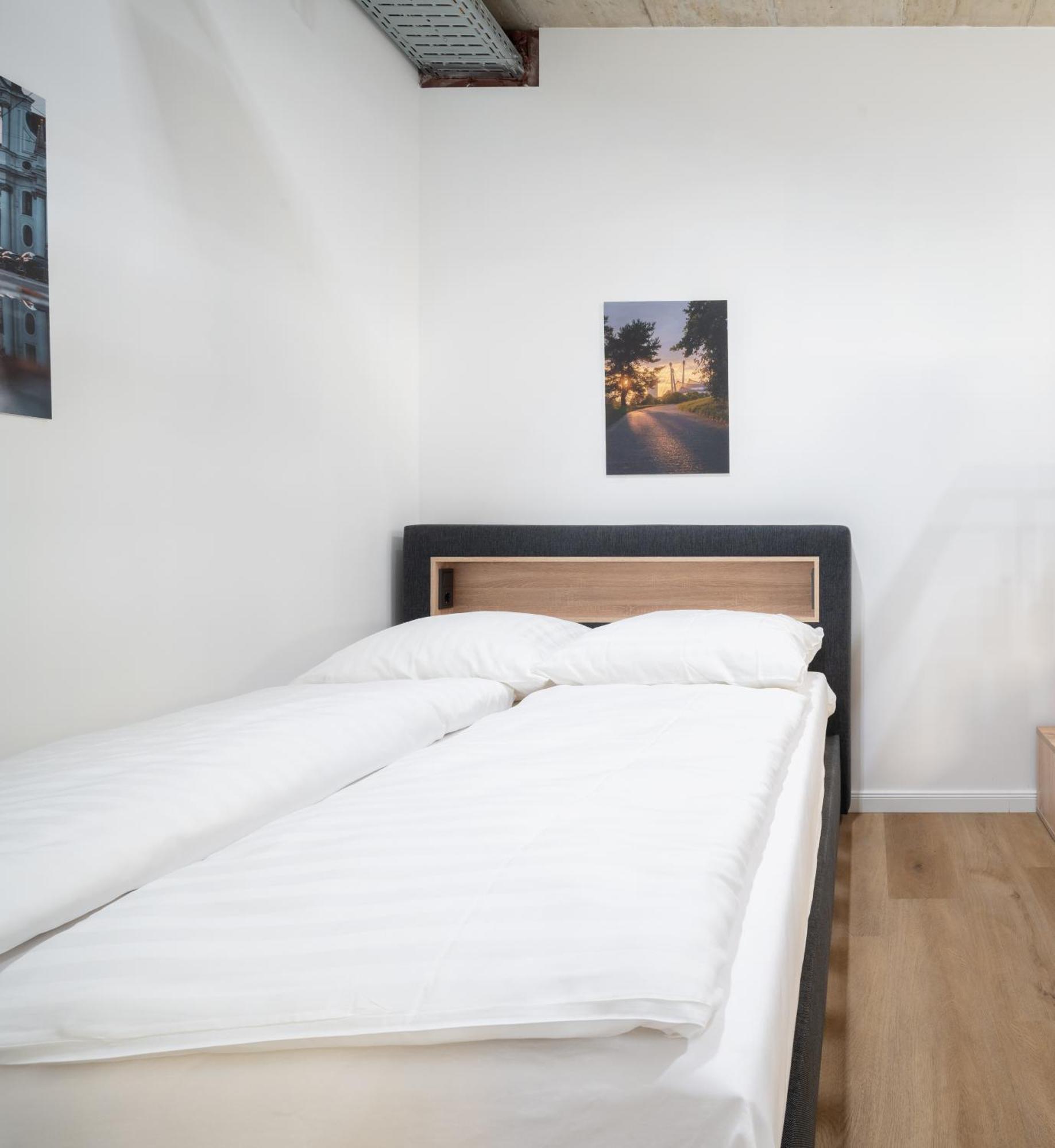 Homaris Isartor * Monaco di Baviera